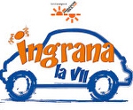 “Ingrana la VII”